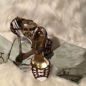 ✨🐒NAUGHTY MONKEY ✨🐒